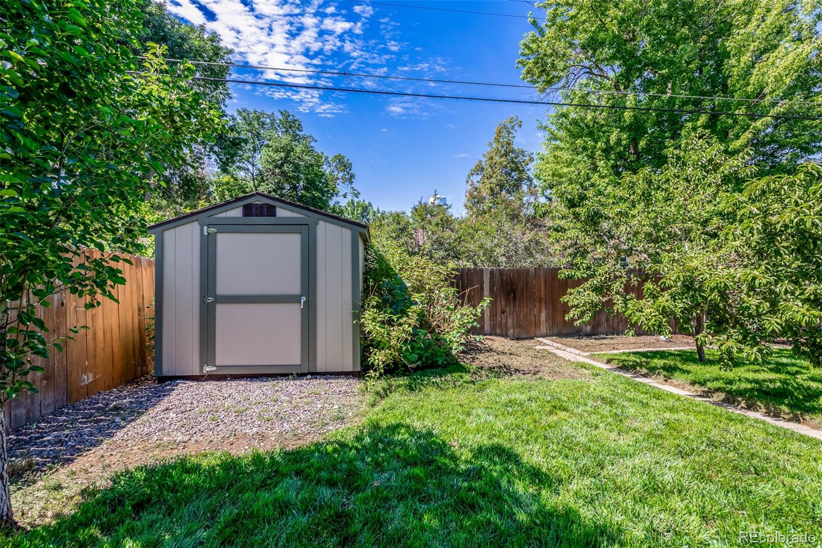 MLS Image #19 for 5255 s logan street,littleton, Colorado