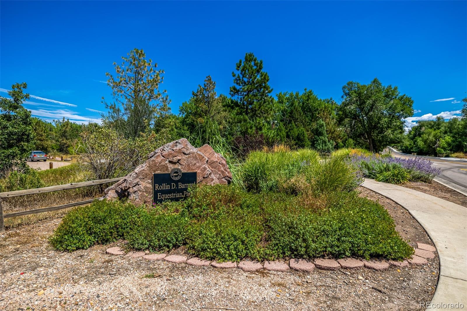 MLS Image #27 for 5255 s logan street,littleton, Colorado