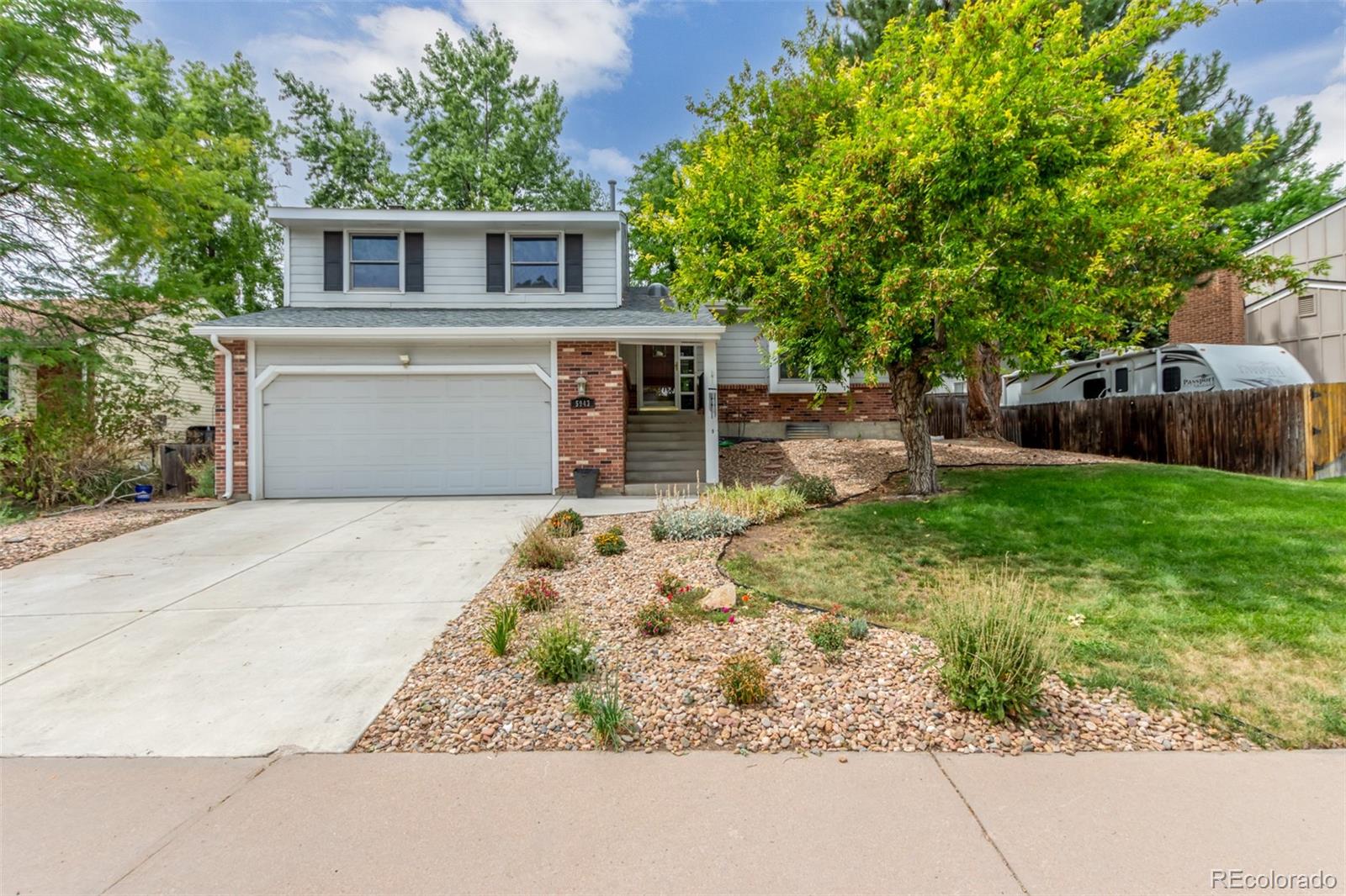 CMA Image for 11400 w brandt place,Littleton, Colorado