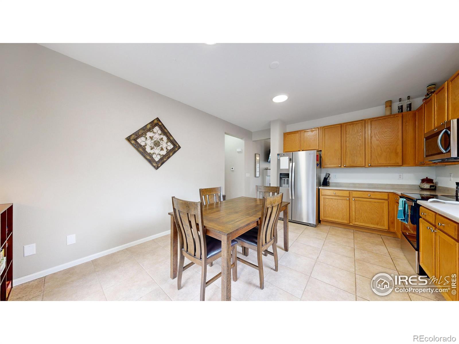 MLS Image #10 for 1235  101st ave ct,greeley, Colorado