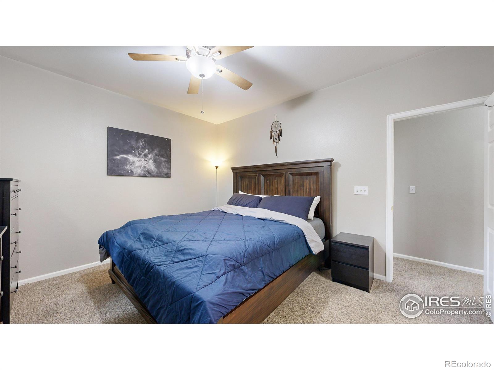 MLS Image #12 for 1235  101st ave ct,greeley, Colorado