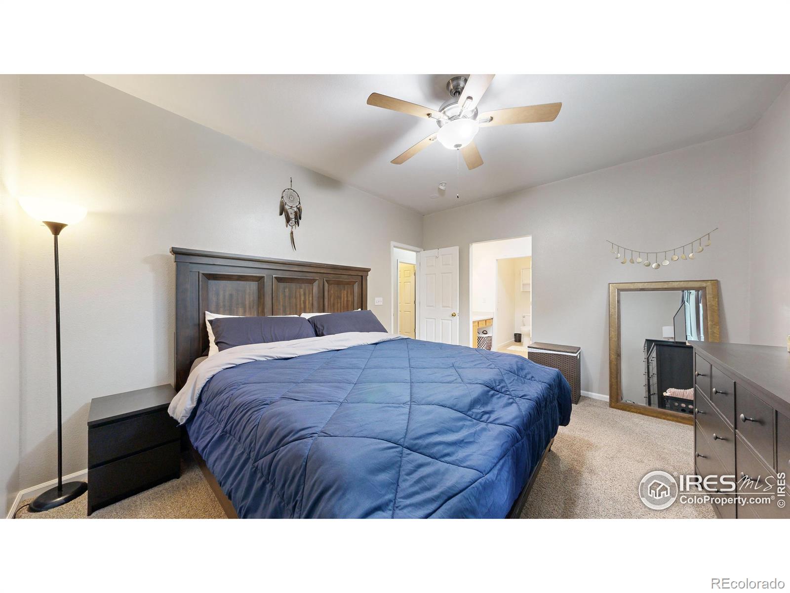 MLS Image #13 for 1235  101st ave ct,greeley, Colorado