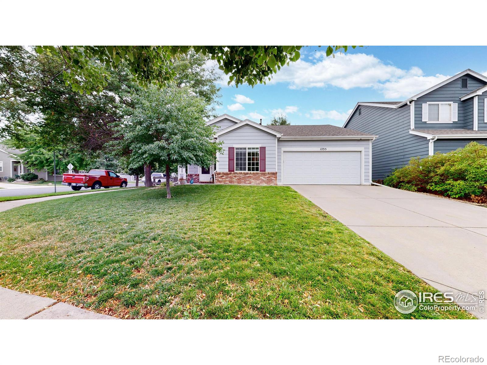 MLS Image #21 for 1235  101st ave ct,greeley, Colorado