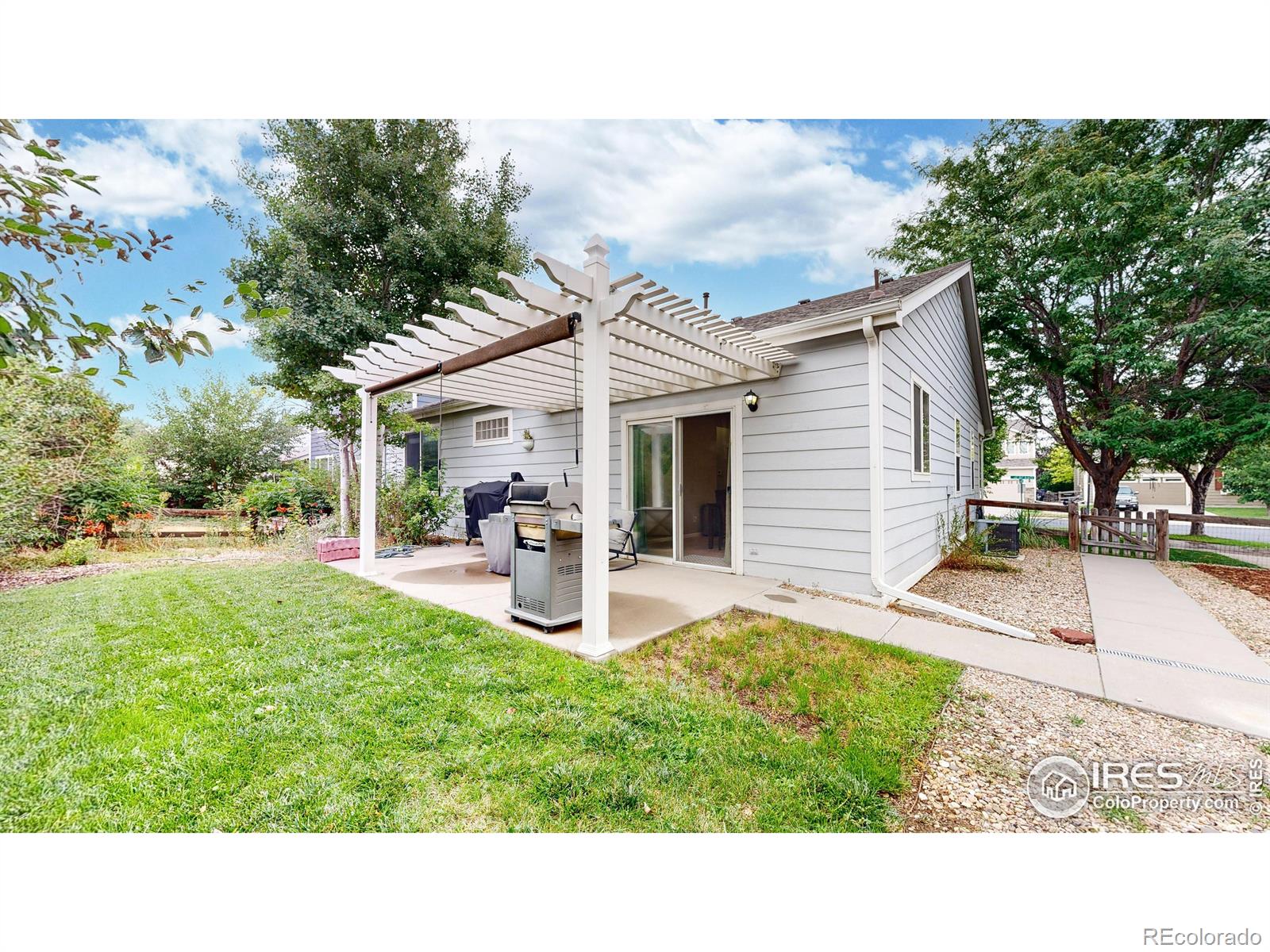 MLS Image #22 for 1235  101st ave ct,greeley, Colorado