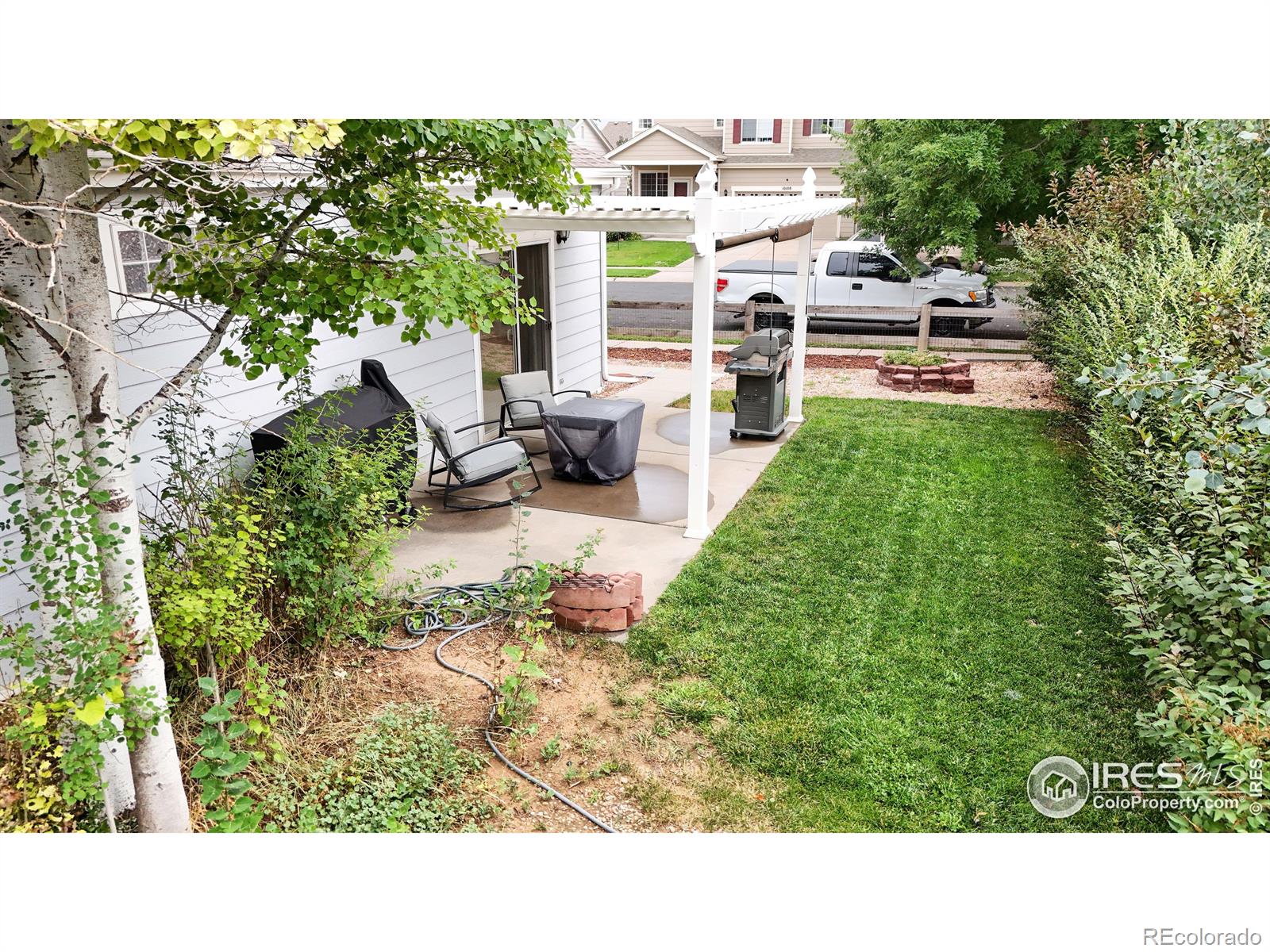 MLS Image #26 for 1235  101st ave ct,greeley, Colorado