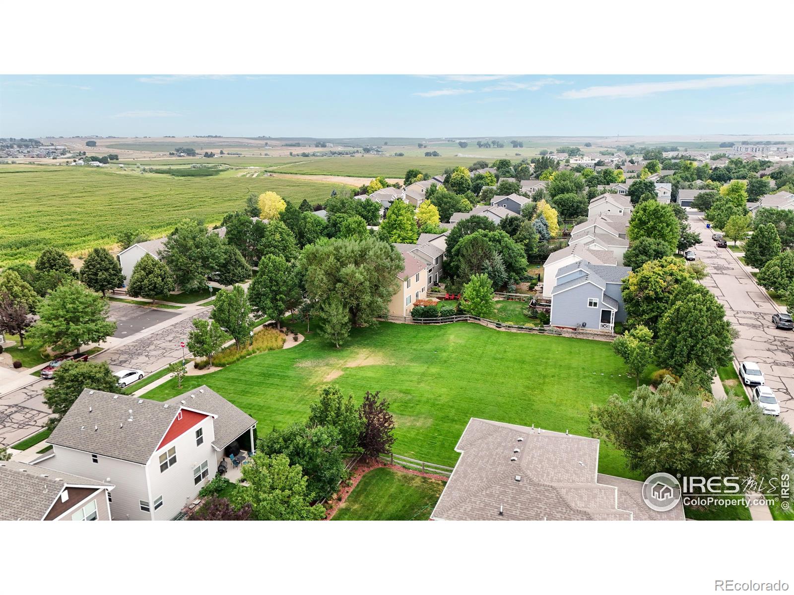 MLS Image #28 for 1235  101st ave ct,greeley, Colorado