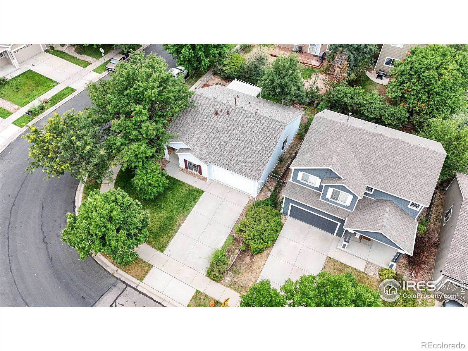 MLS Image #29 for 1235  101st ave ct,greeley, Colorado