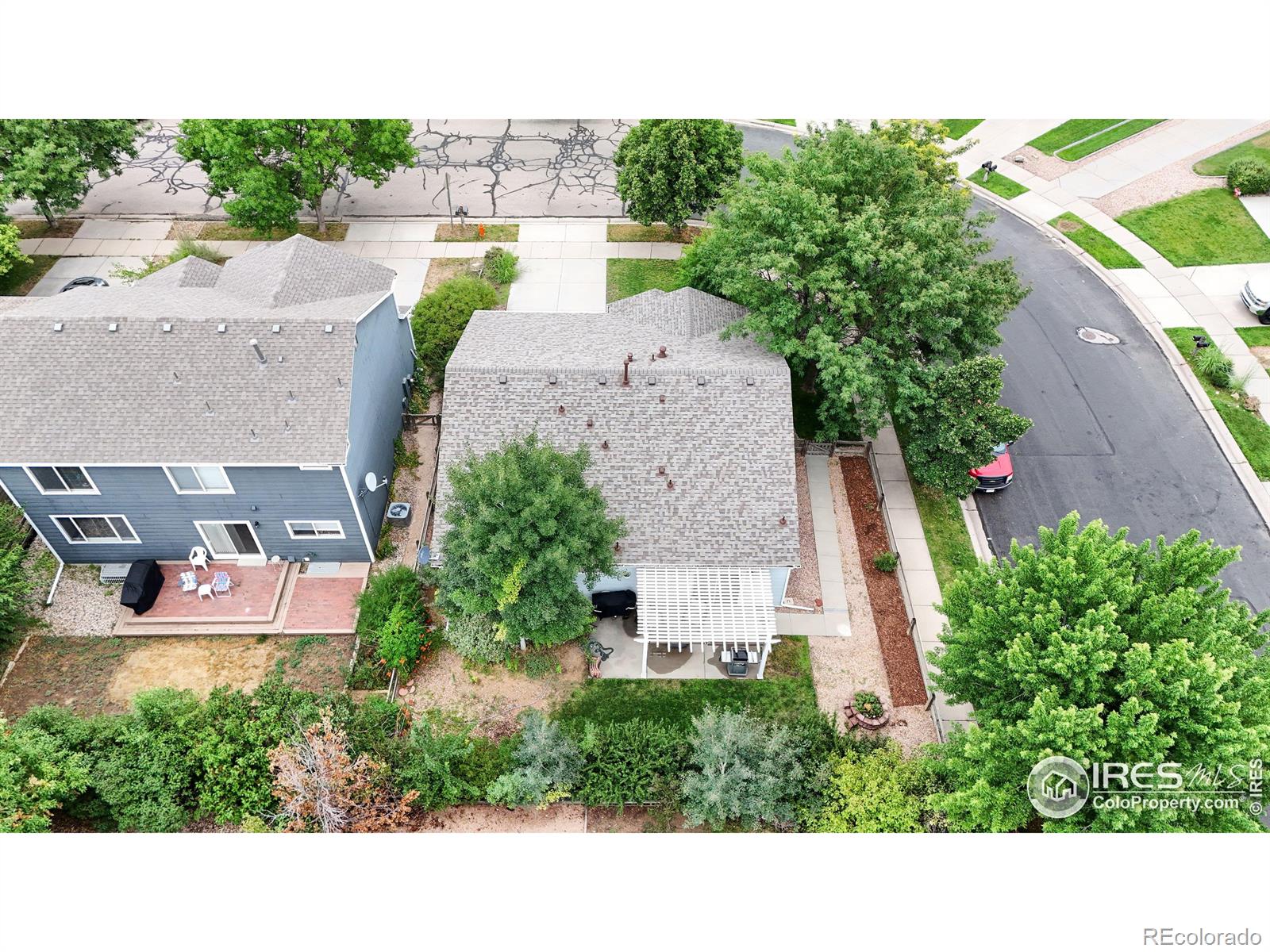 MLS Image #30 for 1235  101st ave ct,greeley, Colorado