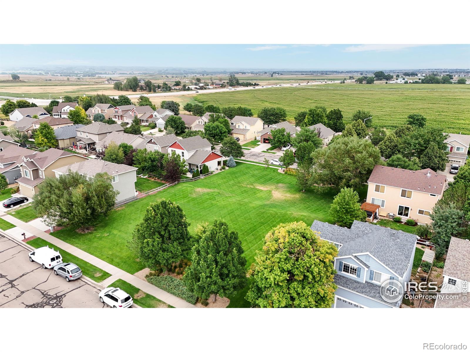 MLS Image #31 for 1235  101st ave ct,greeley, Colorado