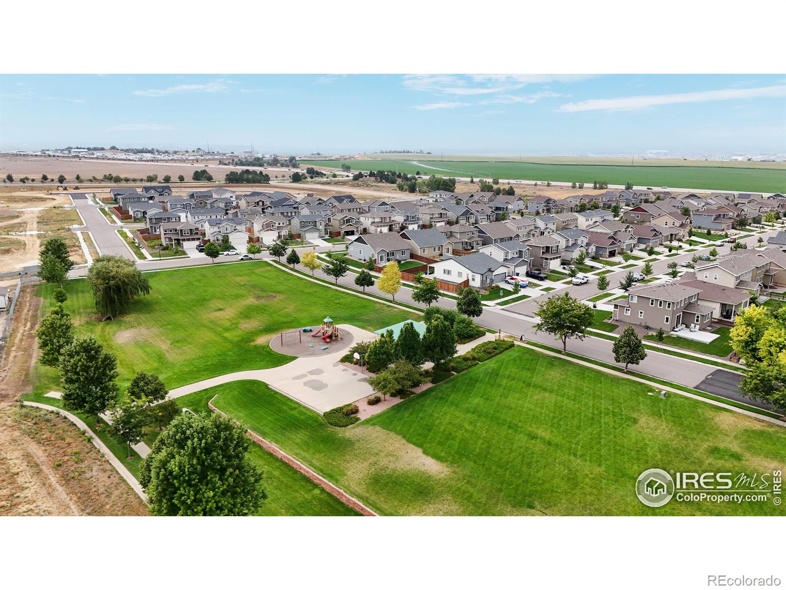 MLS Image #34 for 1235  101st ave ct,greeley, Colorado