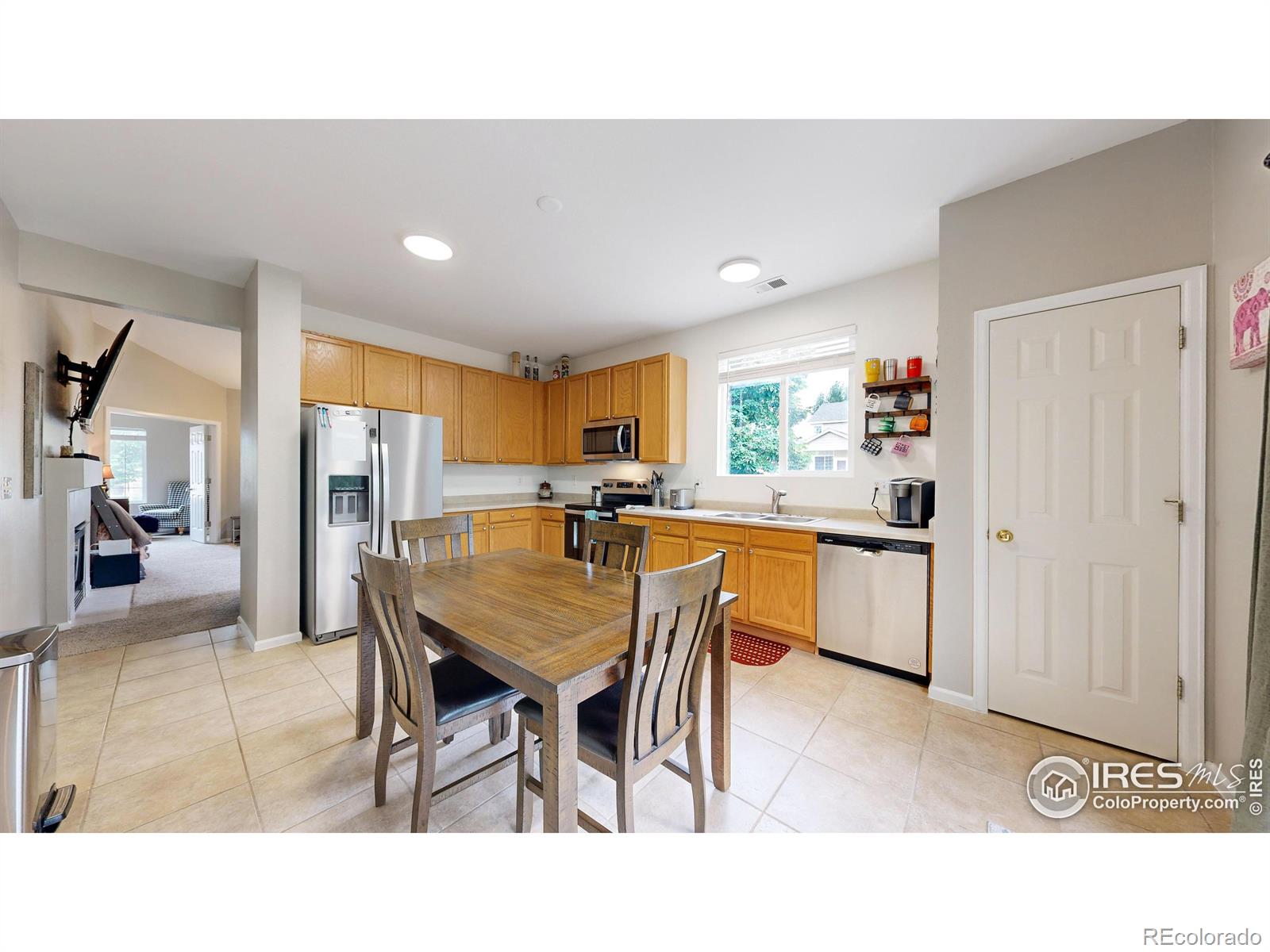 MLS Image #9 for 1235  101st ave ct,greeley, Colorado