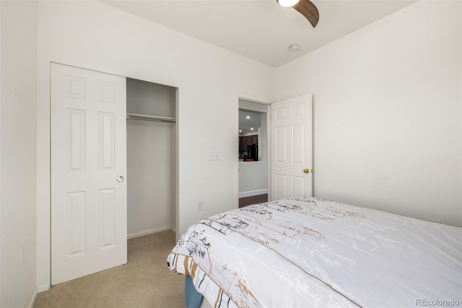 MLS Image #25 for 2290  akron court,denver, Colorado