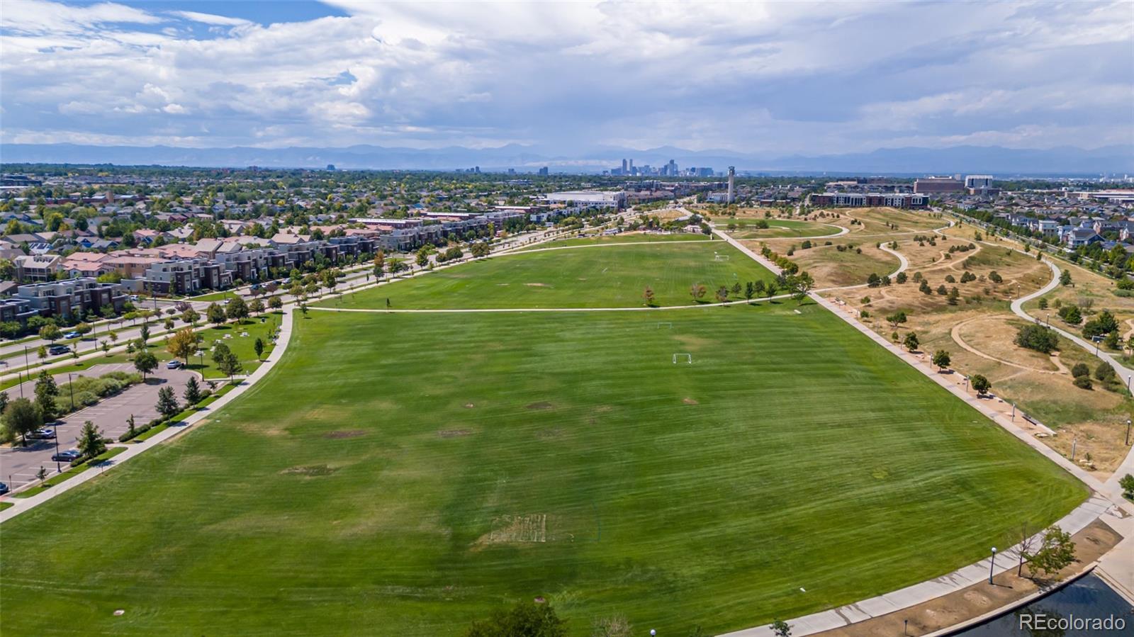 MLS Image #47 for 2290  akron court,denver, Colorado