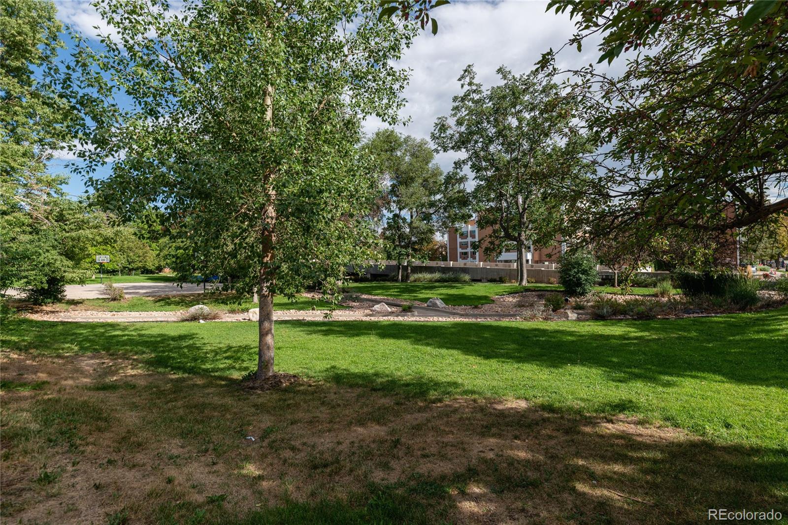 MLS Image #20 for 1274  birch street,denver, Colorado