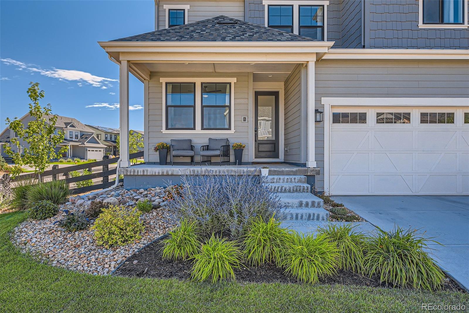 MLS Image #2 for 11274  moondance trail,littleton, Colorado