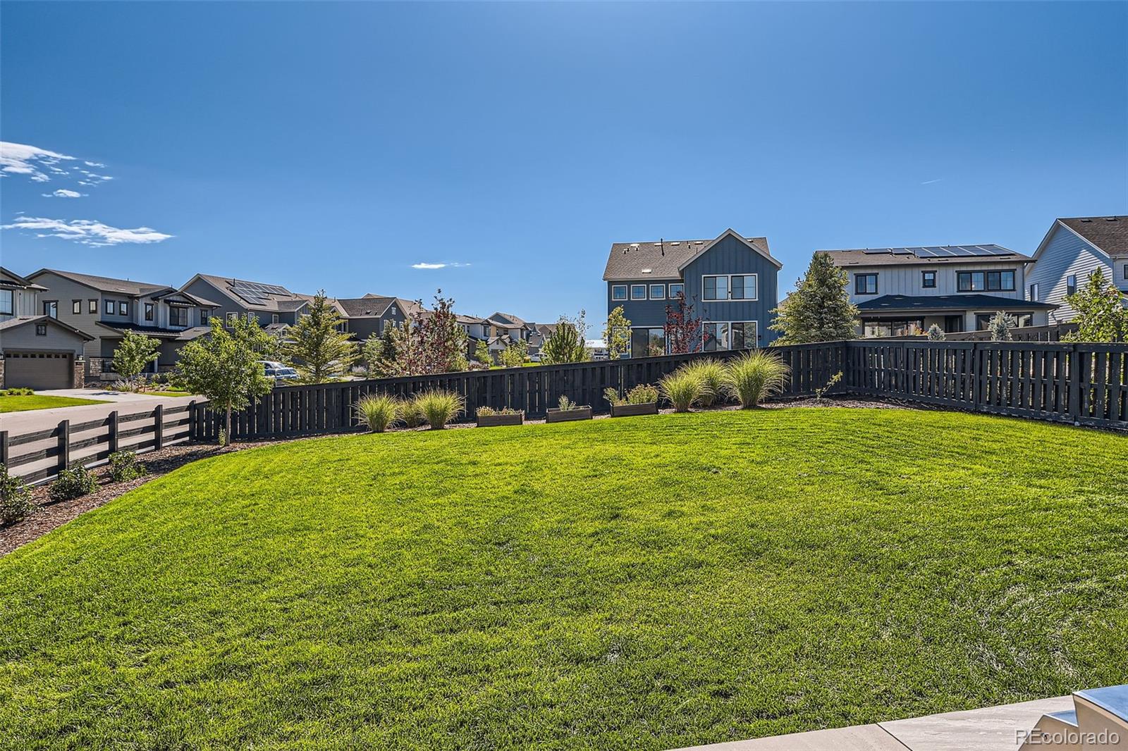 MLS Image #26 for 11274  moondance trail,littleton, Colorado