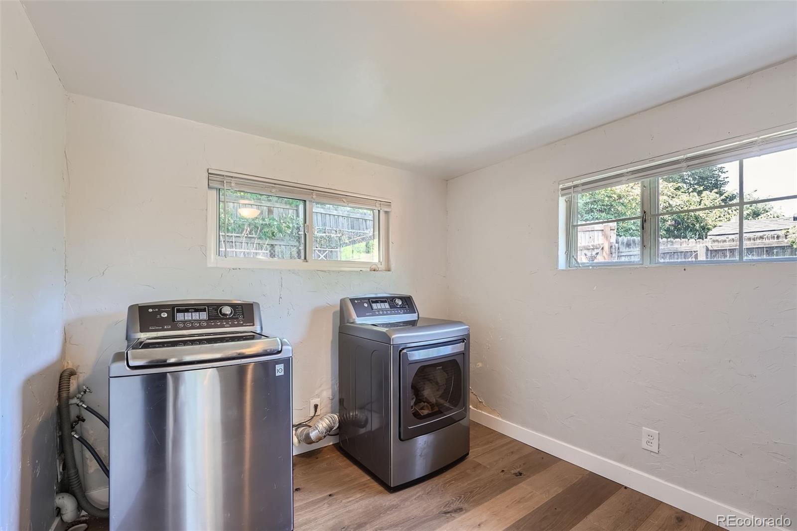 MLS Image #21 for 10400 w 23rd avenue,lakewood, Colorado