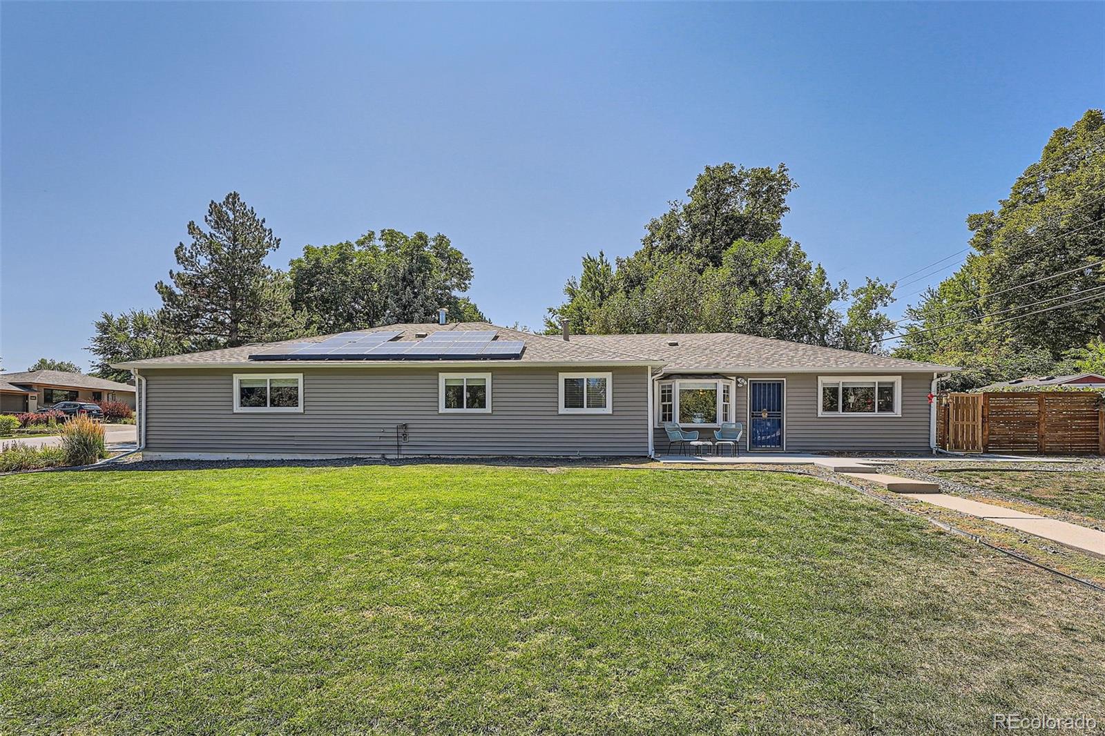 MLS Image #25 for 10400 w 23rd avenue,lakewood, Colorado