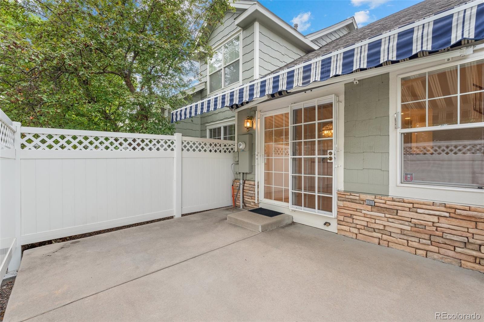 MLS Image #27 for 6341  deframe way,arvada, Colorado