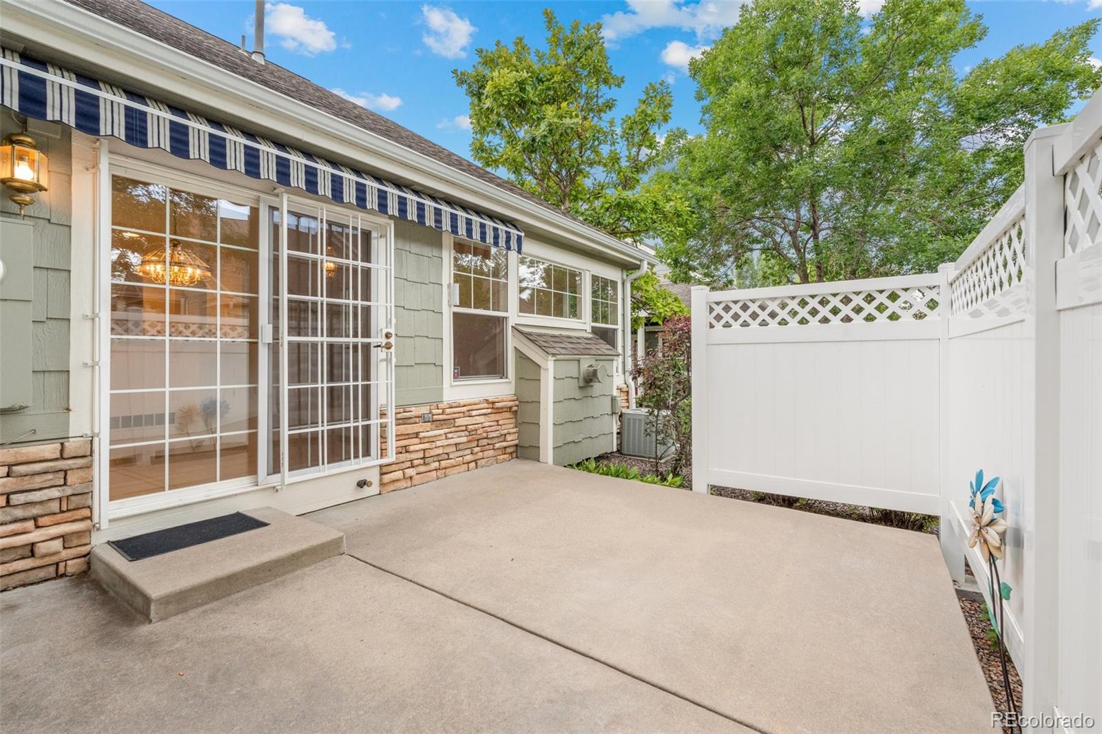 MLS Image #28 for 6341  deframe way,arvada, Colorado