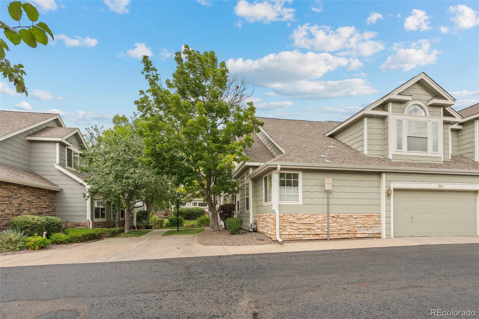 MLS Image #29 for 6341  deframe way,arvada, Colorado