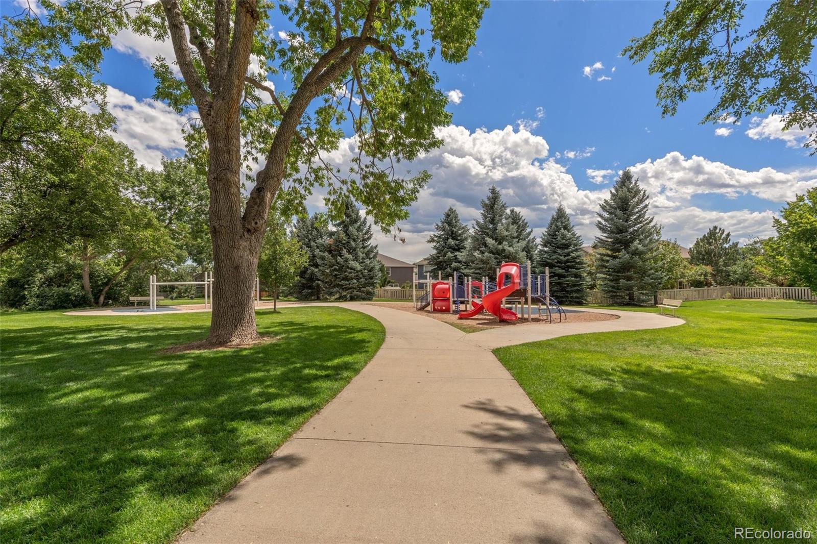 MLS Image #30 for 6341  deframe way,arvada, Colorado