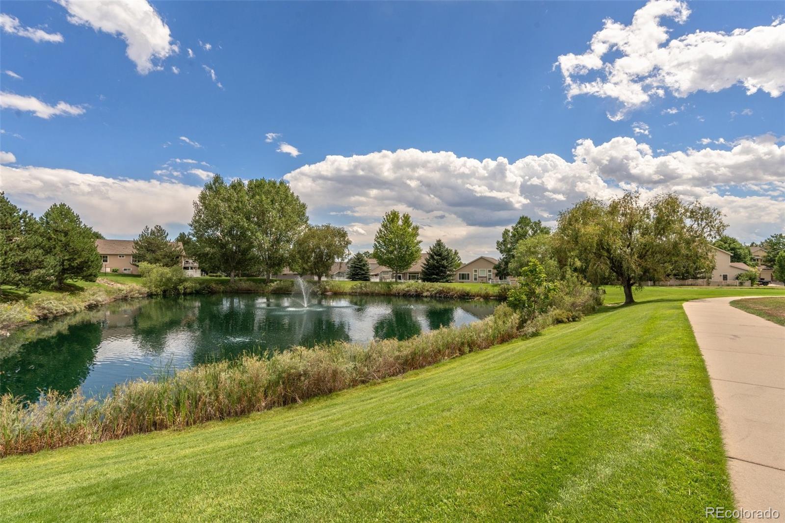 MLS Image #31 for 6341  deframe way,arvada, Colorado