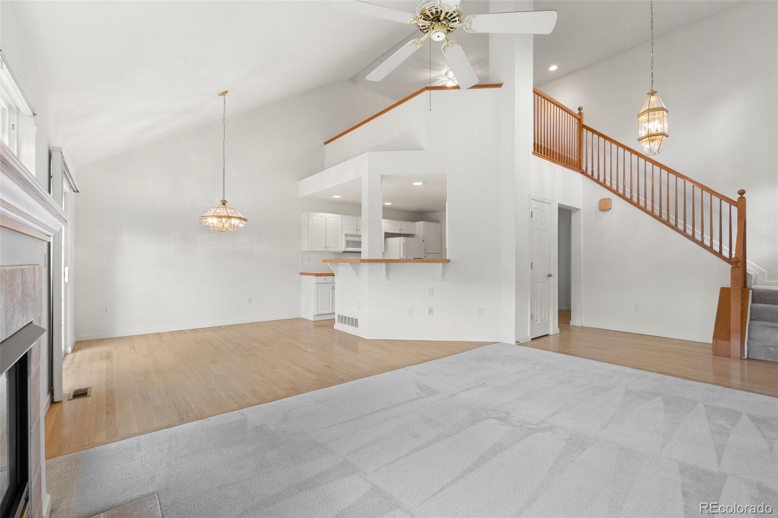 MLS Image #5 for 6341  deframe way,arvada, Colorado