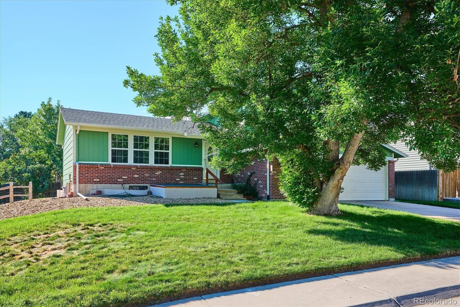 MLS Image #0 for 7172 s teller court,littleton, Colorado