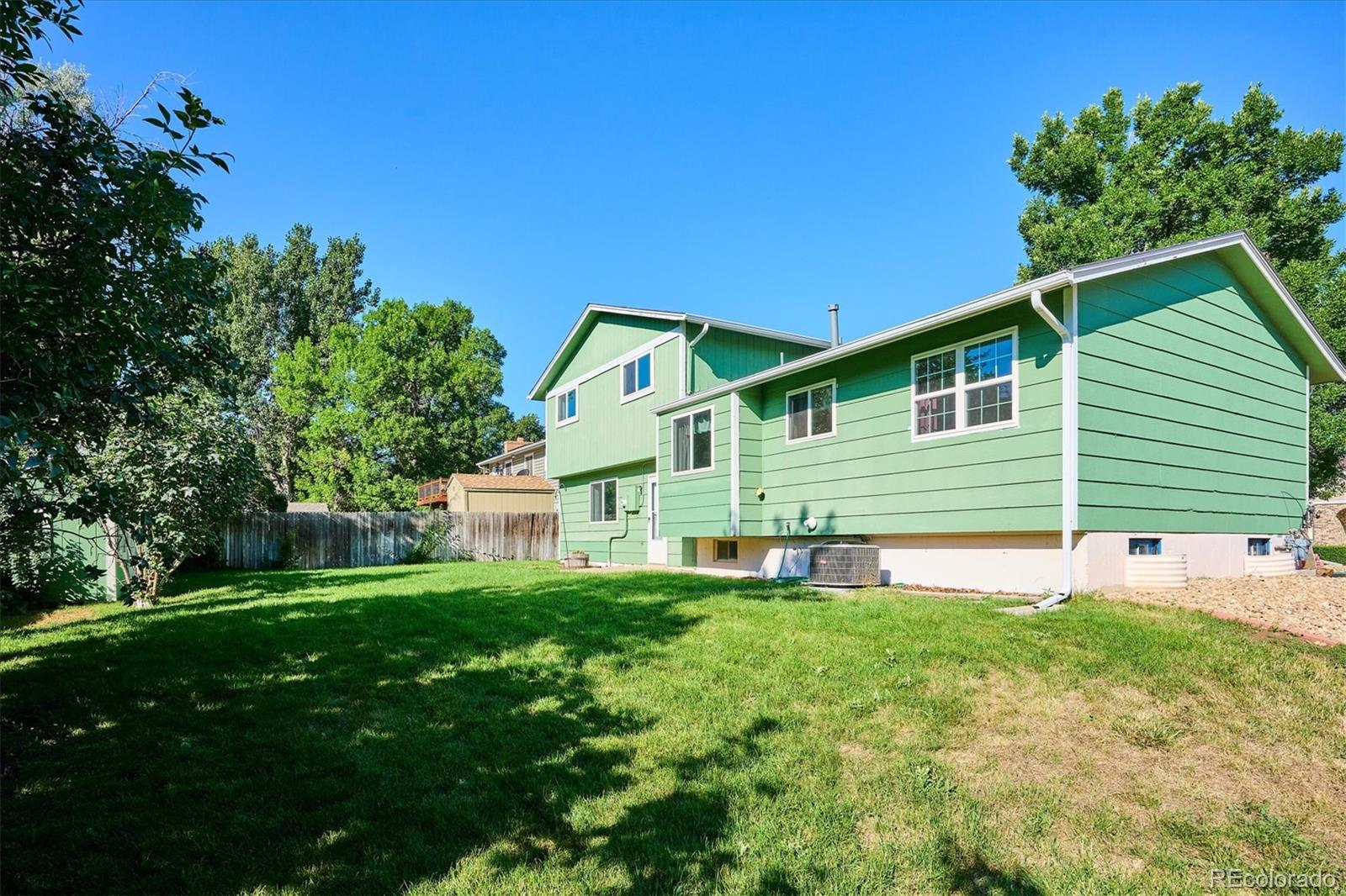 MLS Image #27 for 7172 s teller court,littleton, Colorado