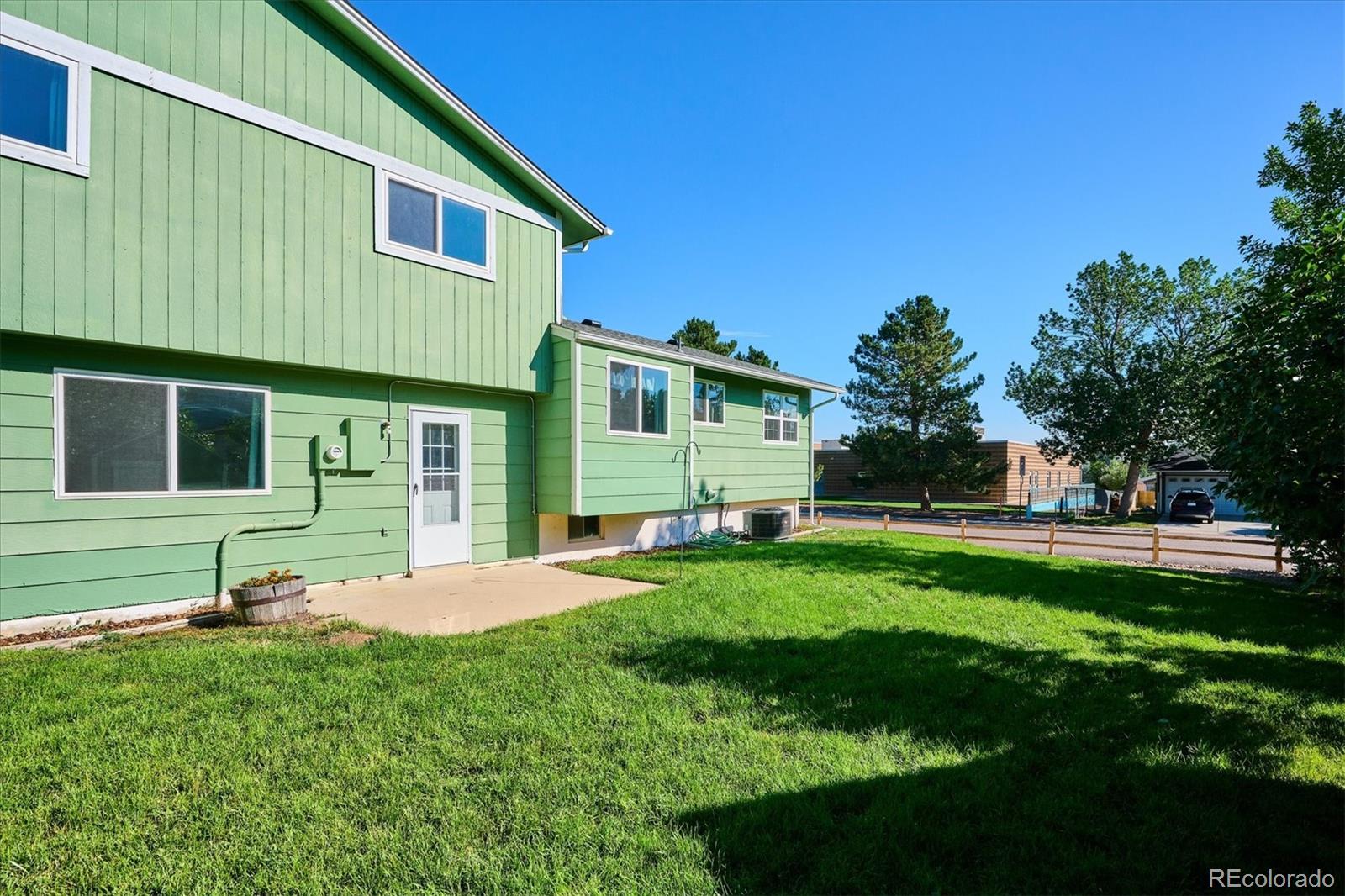 MLS Image #28 for 7172 s teller court,littleton, Colorado