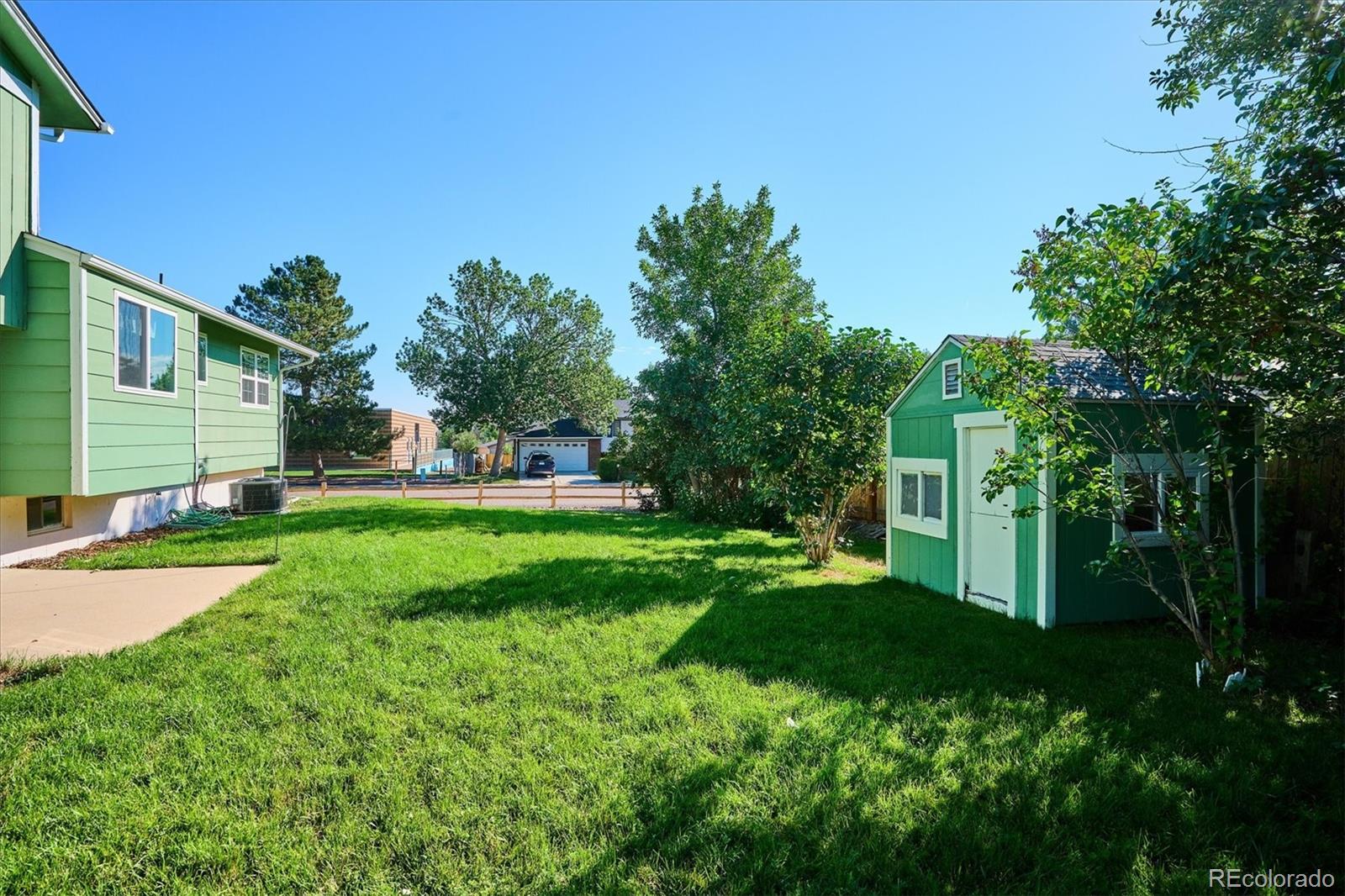 MLS Image #29 for 7172 s teller court,littleton, Colorado