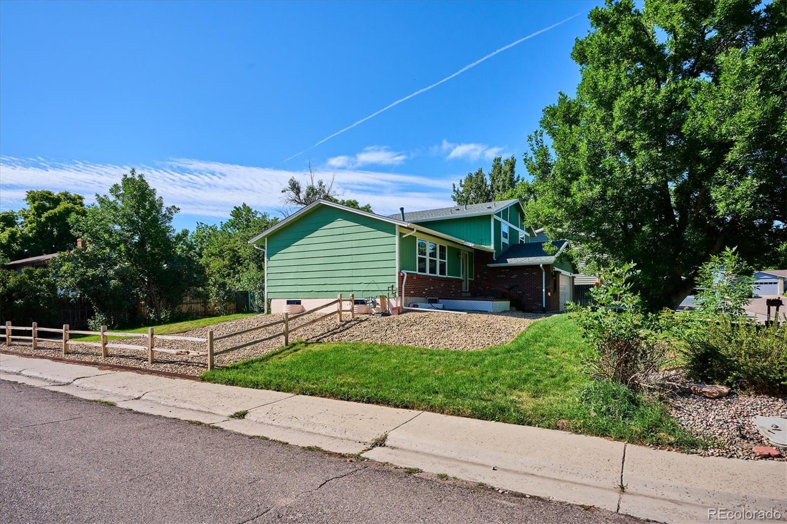 MLS Image #30 for 7172 s teller court,littleton, Colorado