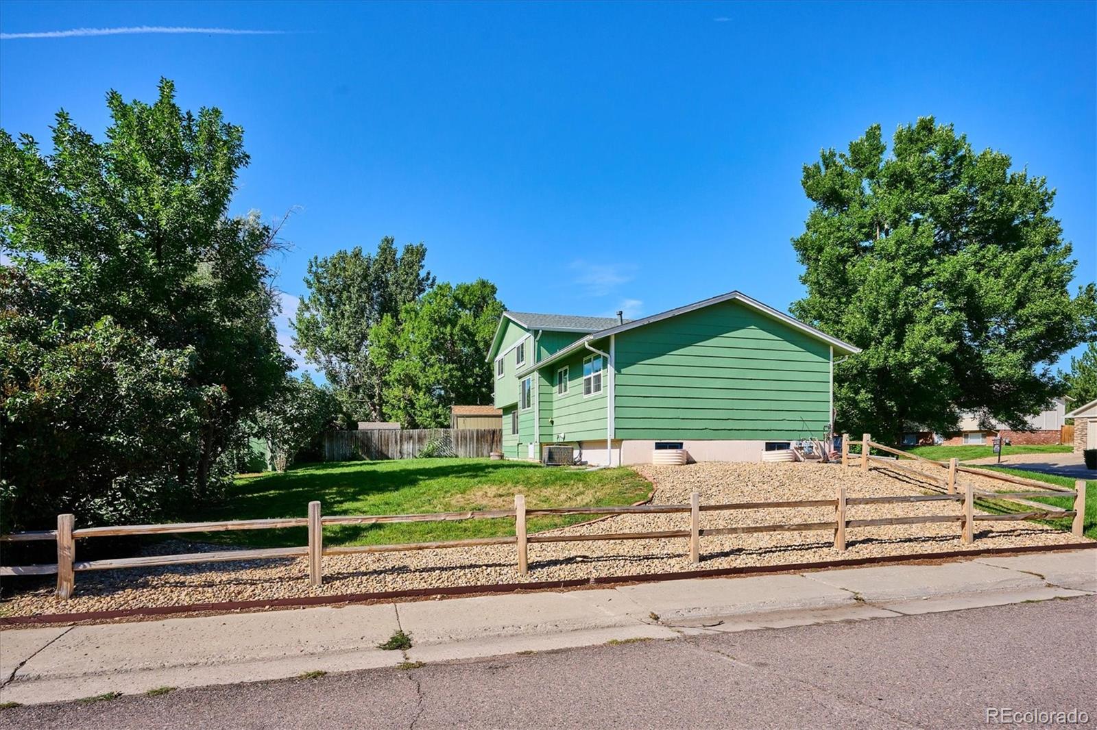 MLS Image #31 for 7172 s teller court,littleton, Colorado