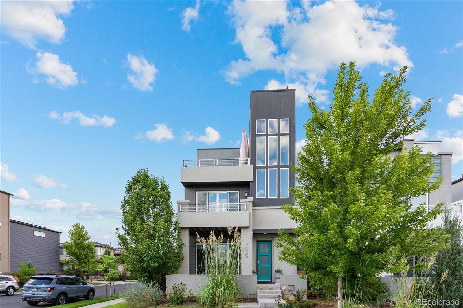 CMA Image for 6700  morrison drive,Denver, Colorado