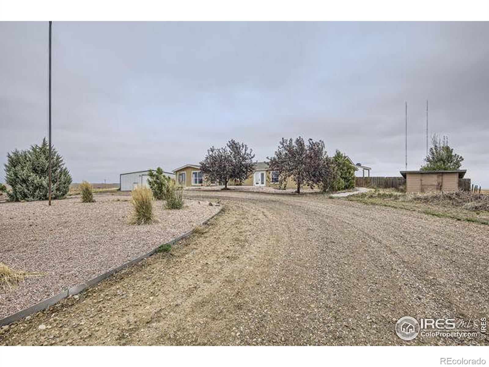 MLS Image #30 for 12002  county road 90 ,pierce, Colorado