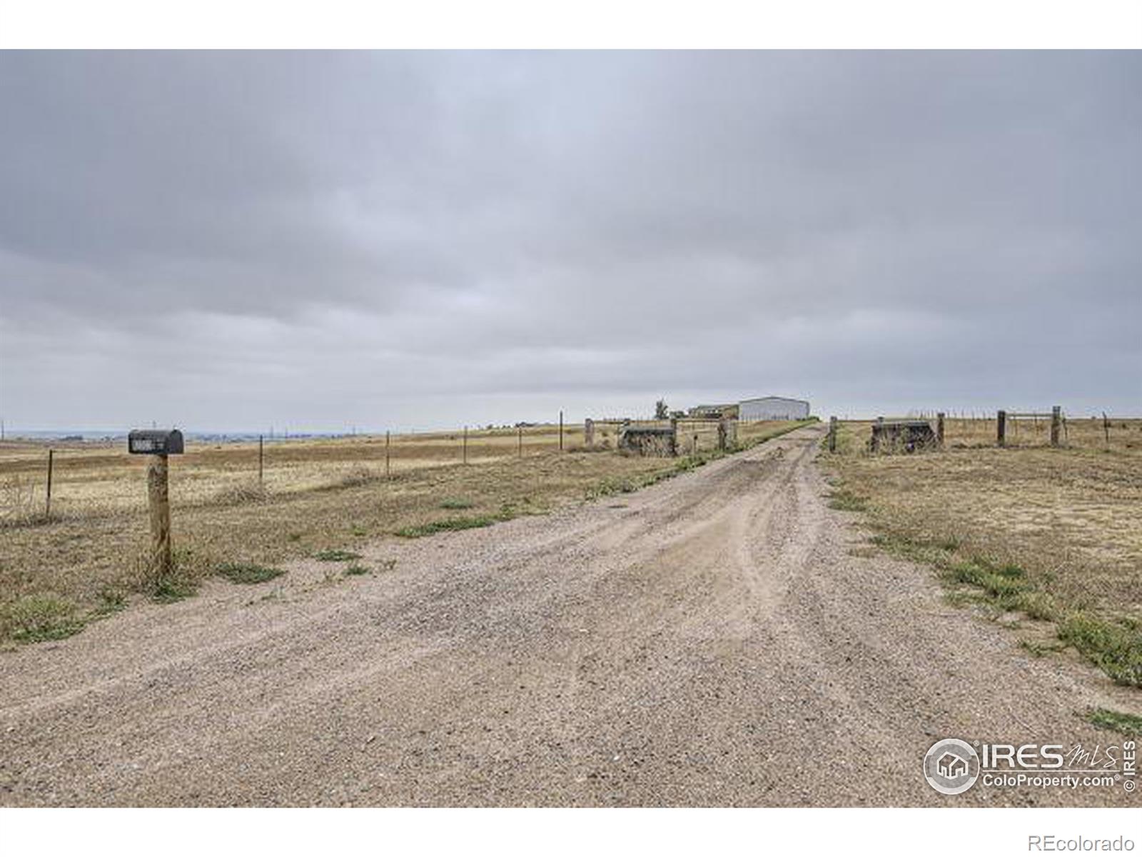 MLS Image #31 for 12002  county road 90 ,pierce, Colorado