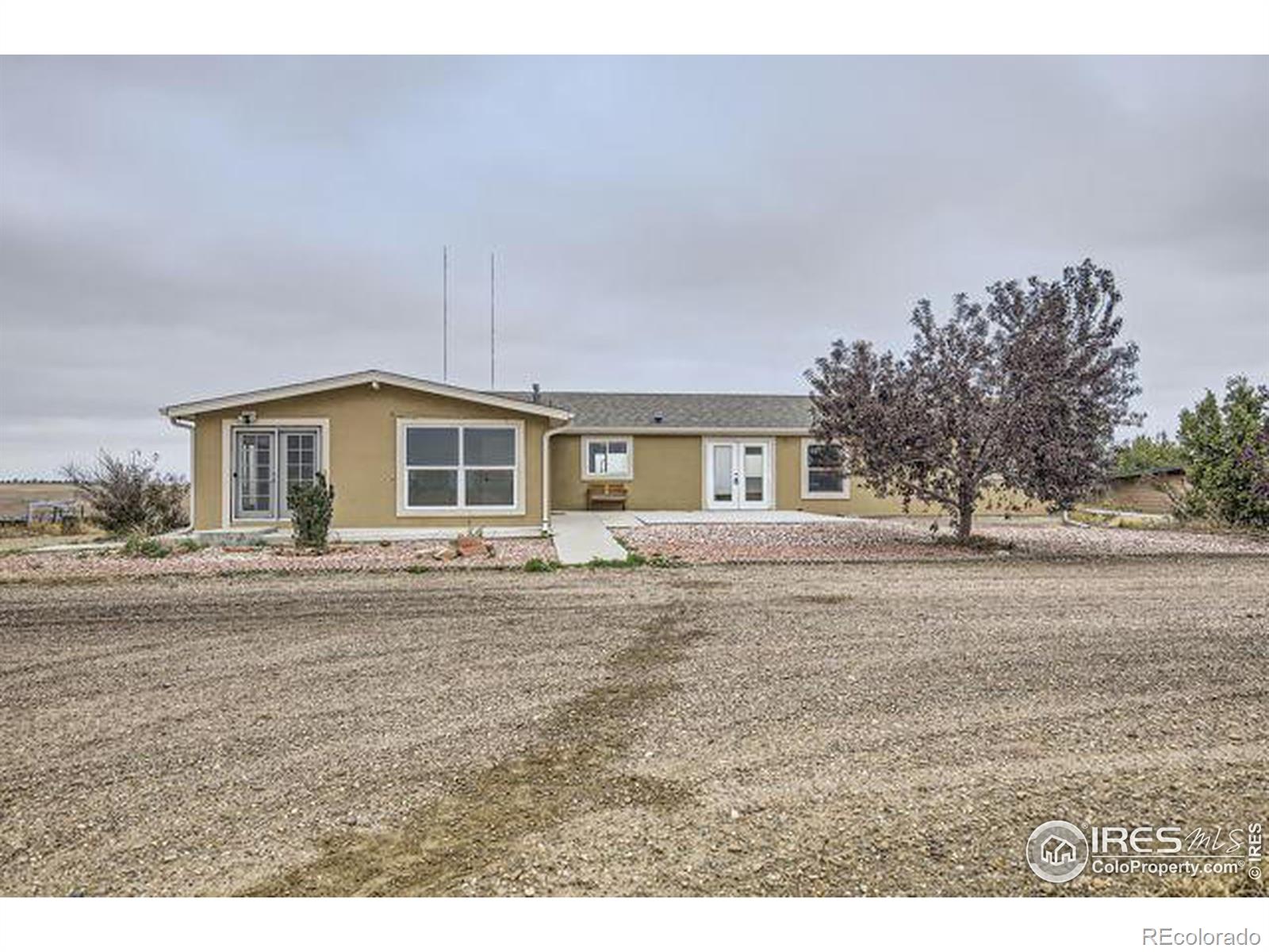 MLS Image #32 for 12002  county road 90 ,pierce, Colorado