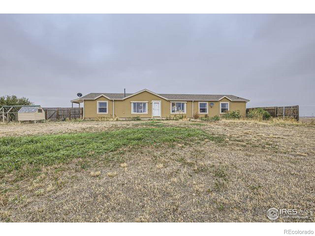 MLS Image #33 for 12002  county road 90 ,pierce, Colorado