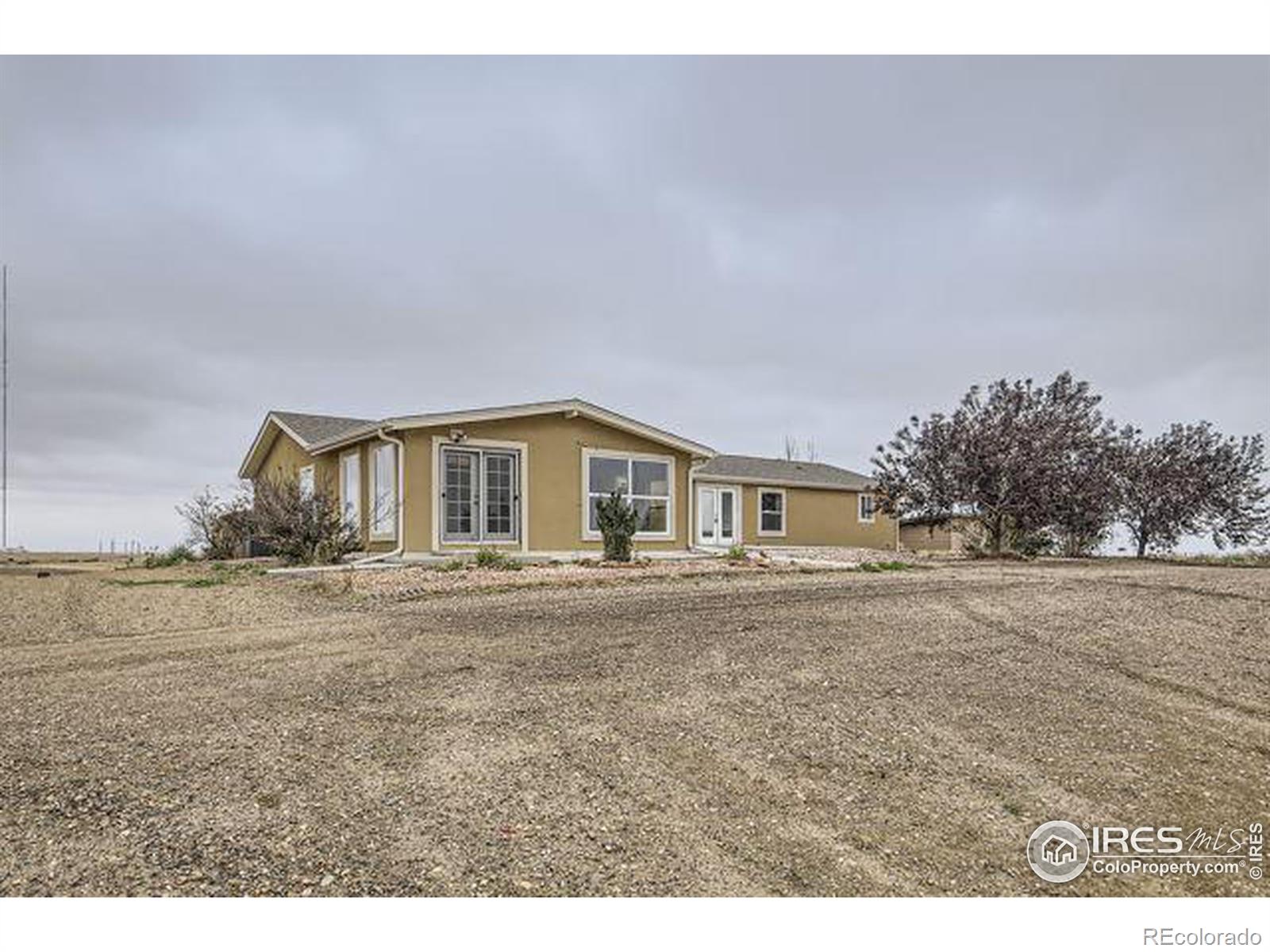 MLS Image #34 for 12002  county road 90 ,pierce, Colorado