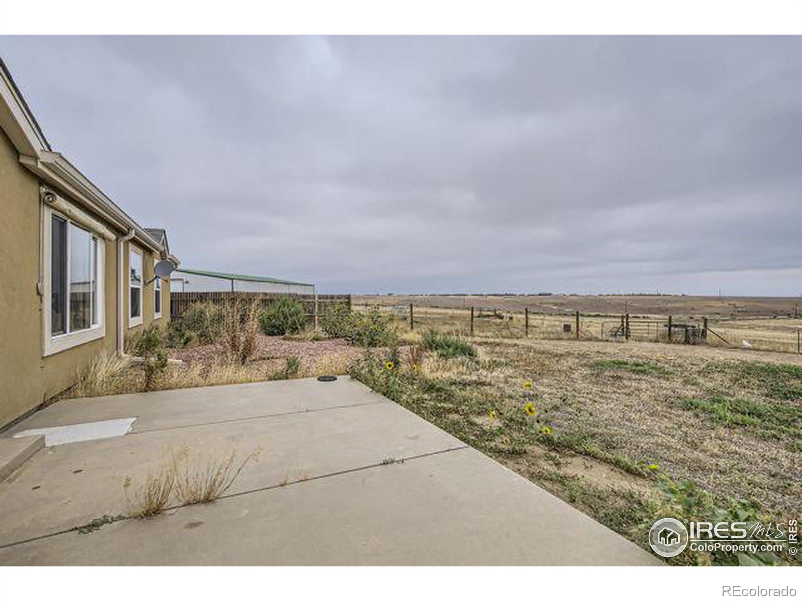 MLS Image #36 for 12002  county road 90 ,pierce, Colorado