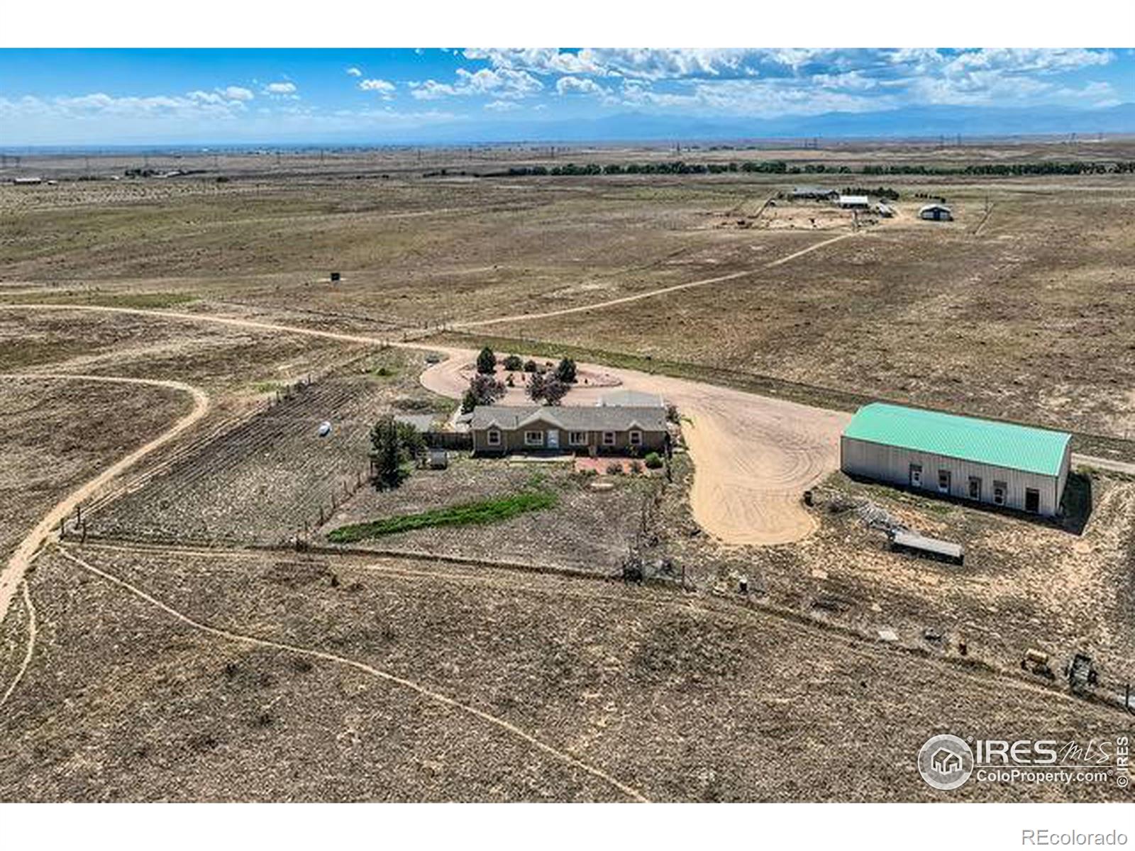 MLS Image #38 for 12002  county road 90 ,pierce, Colorado