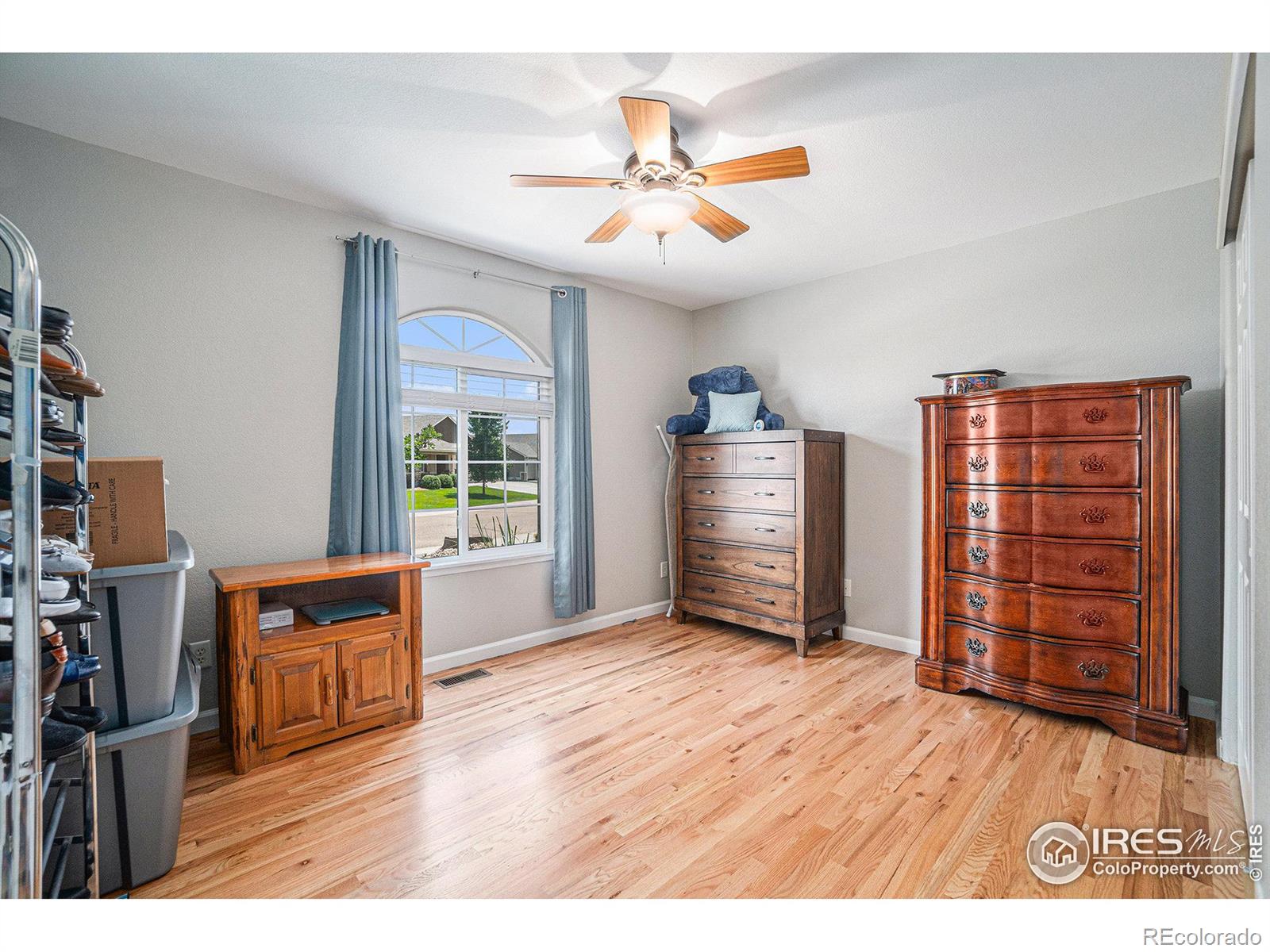 MLS Image #11 for 142  settlers drive,eaton, Colorado