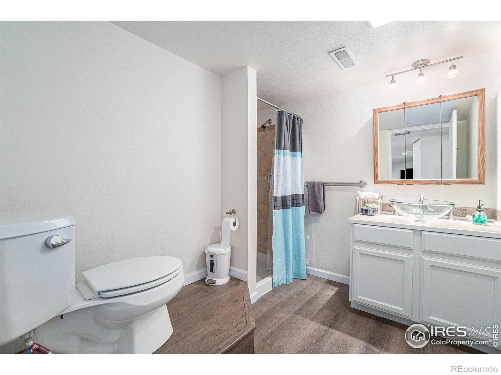 MLS Image #18 for 142  settlers drive,eaton, Colorado