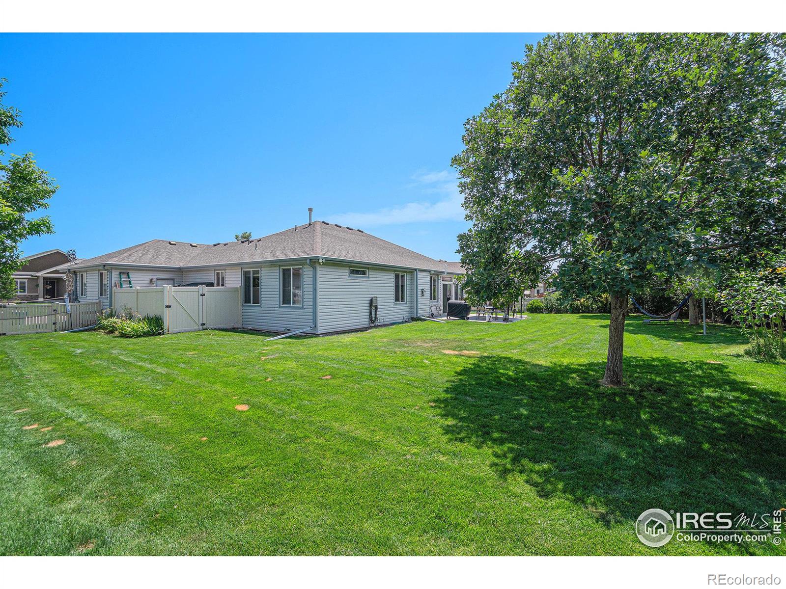 MLS Image #19 for 142  settlers drive,eaton, Colorado