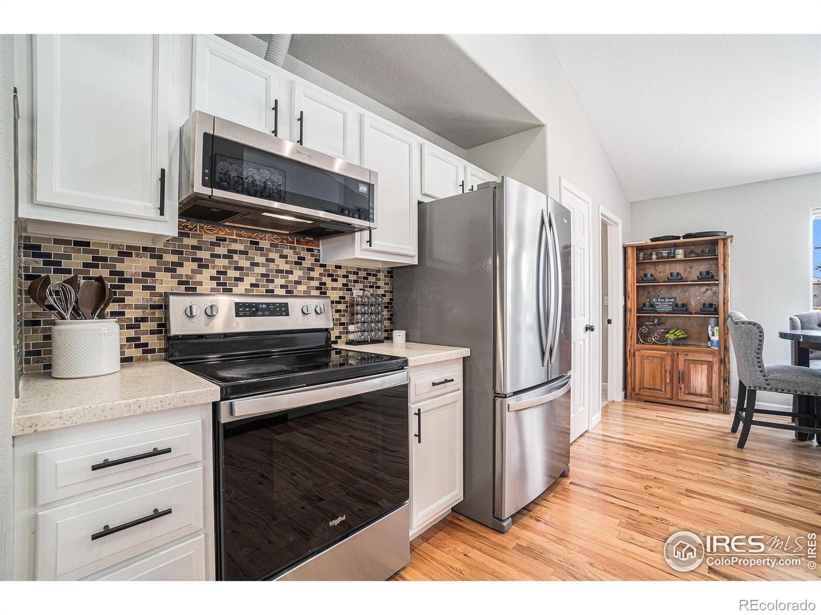 MLS Image #2 for 142  settlers drive,eaton, Colorado