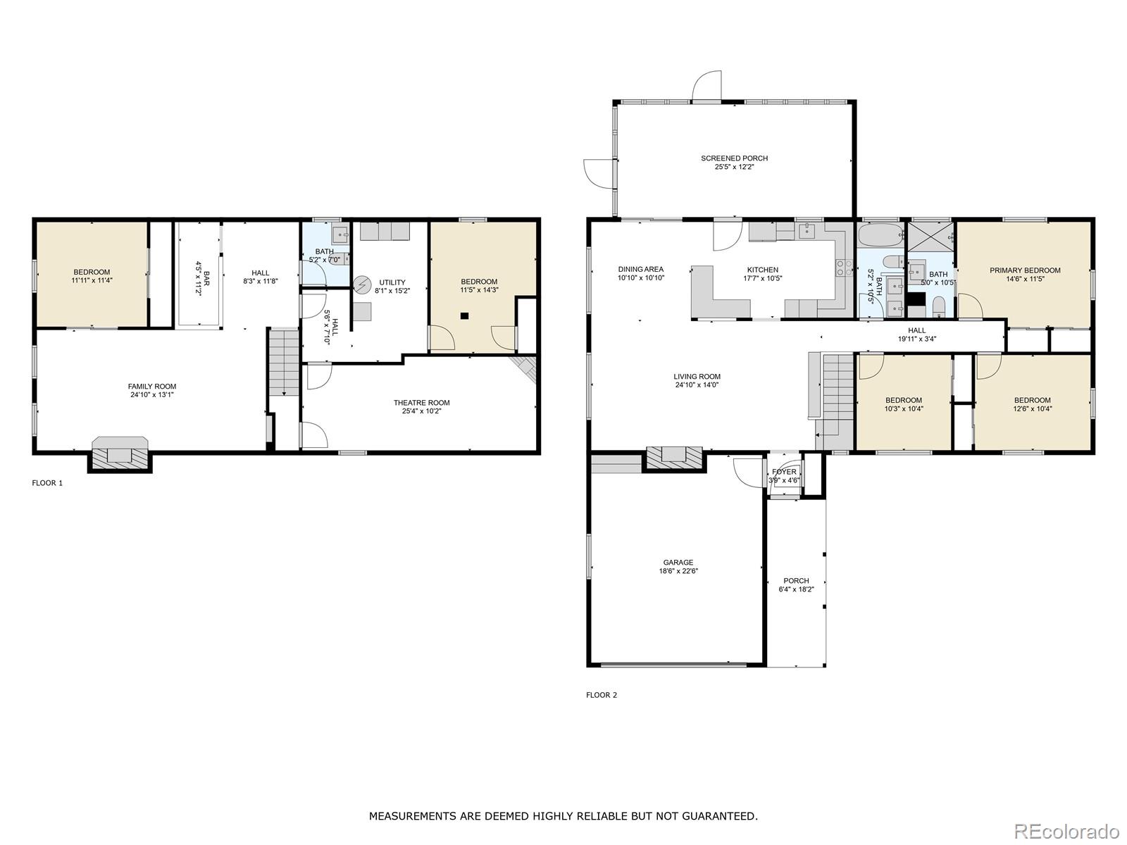 MLS Image #38 for 3367 s verbena court,denver, Colorado