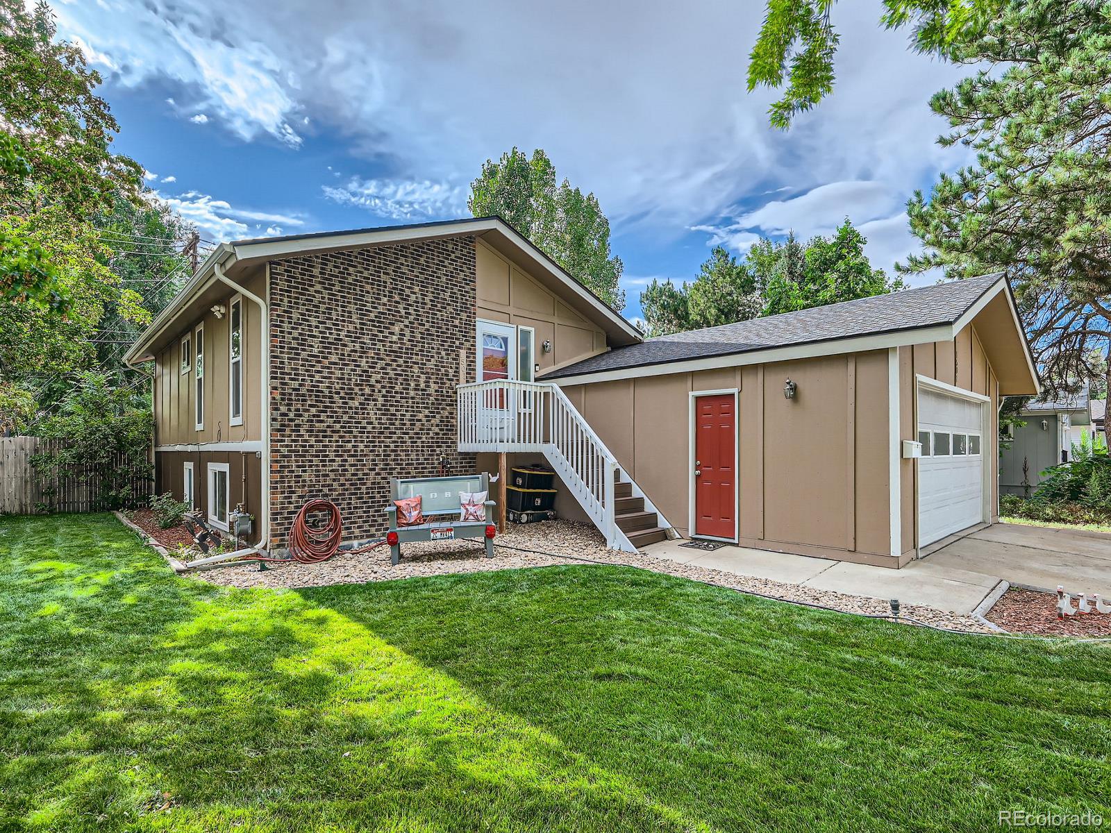 MLS Image #0 for 1501  atwood street,longmont, Colorado