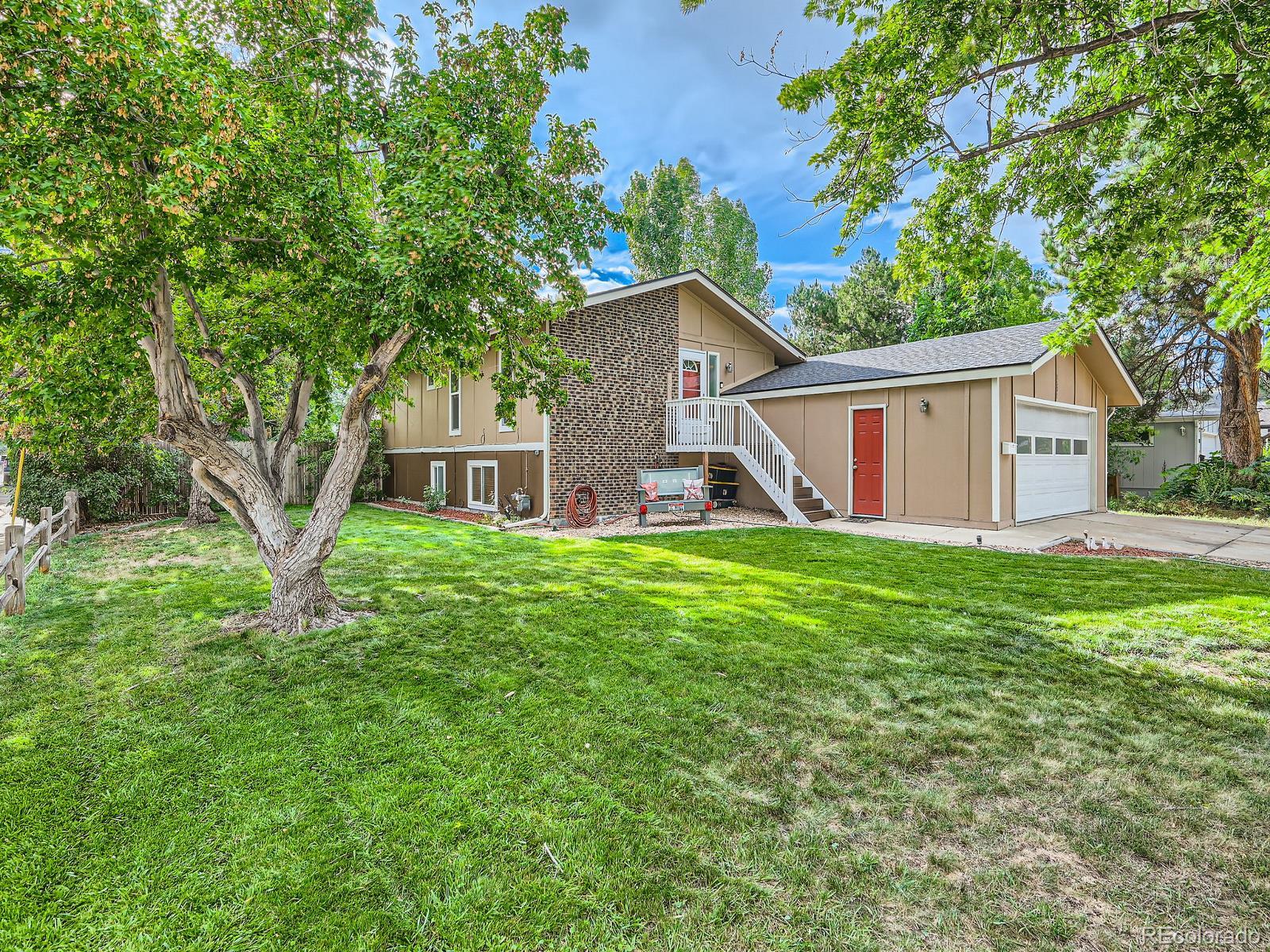 CMA Image for 1501  Atwood Street,Longmont, Colorado