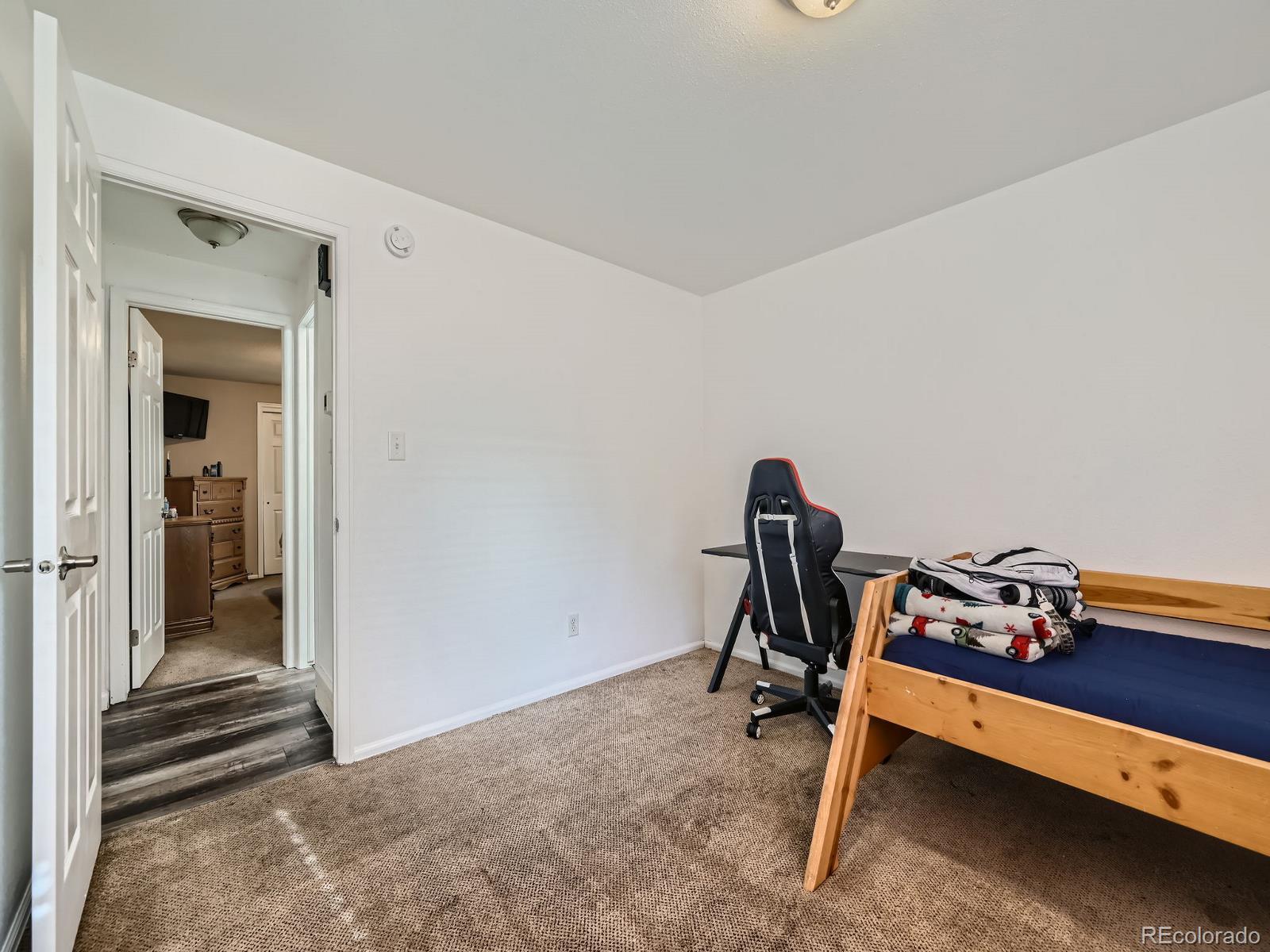 MLS Image #13 for 1501  atwood street,longmont, Colorado